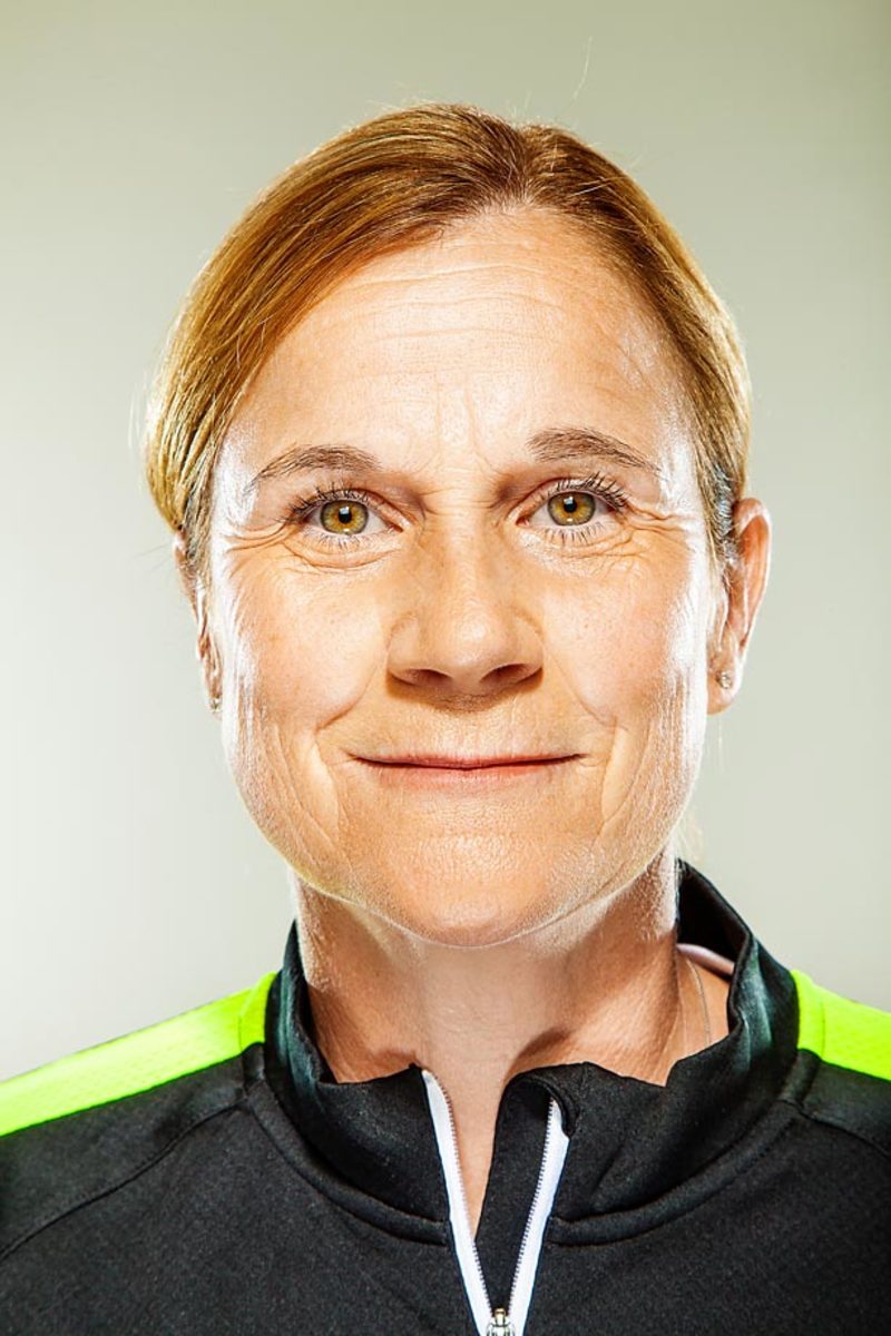 jill-ellis-X159570_TK3_1342_0.jpg