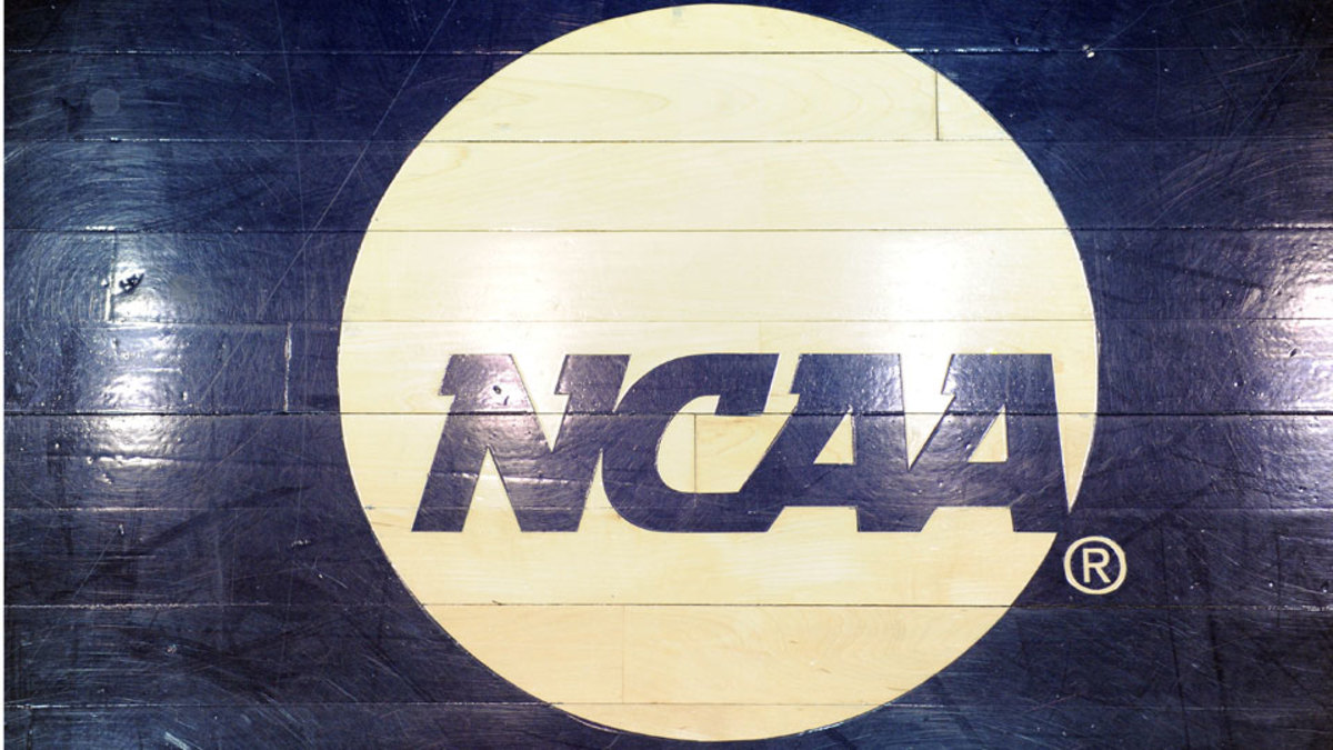 NCAA 2014 revenue: Organization generates nearly $1 billion - Sports ...