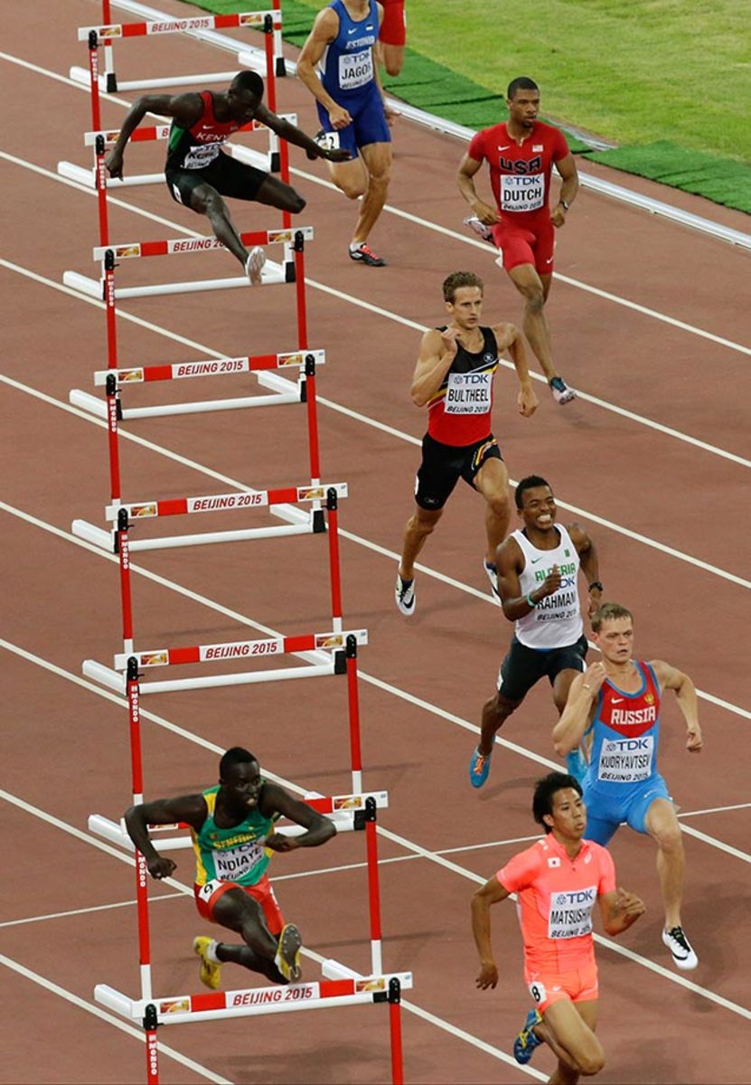 hurdles-beijing.jpg