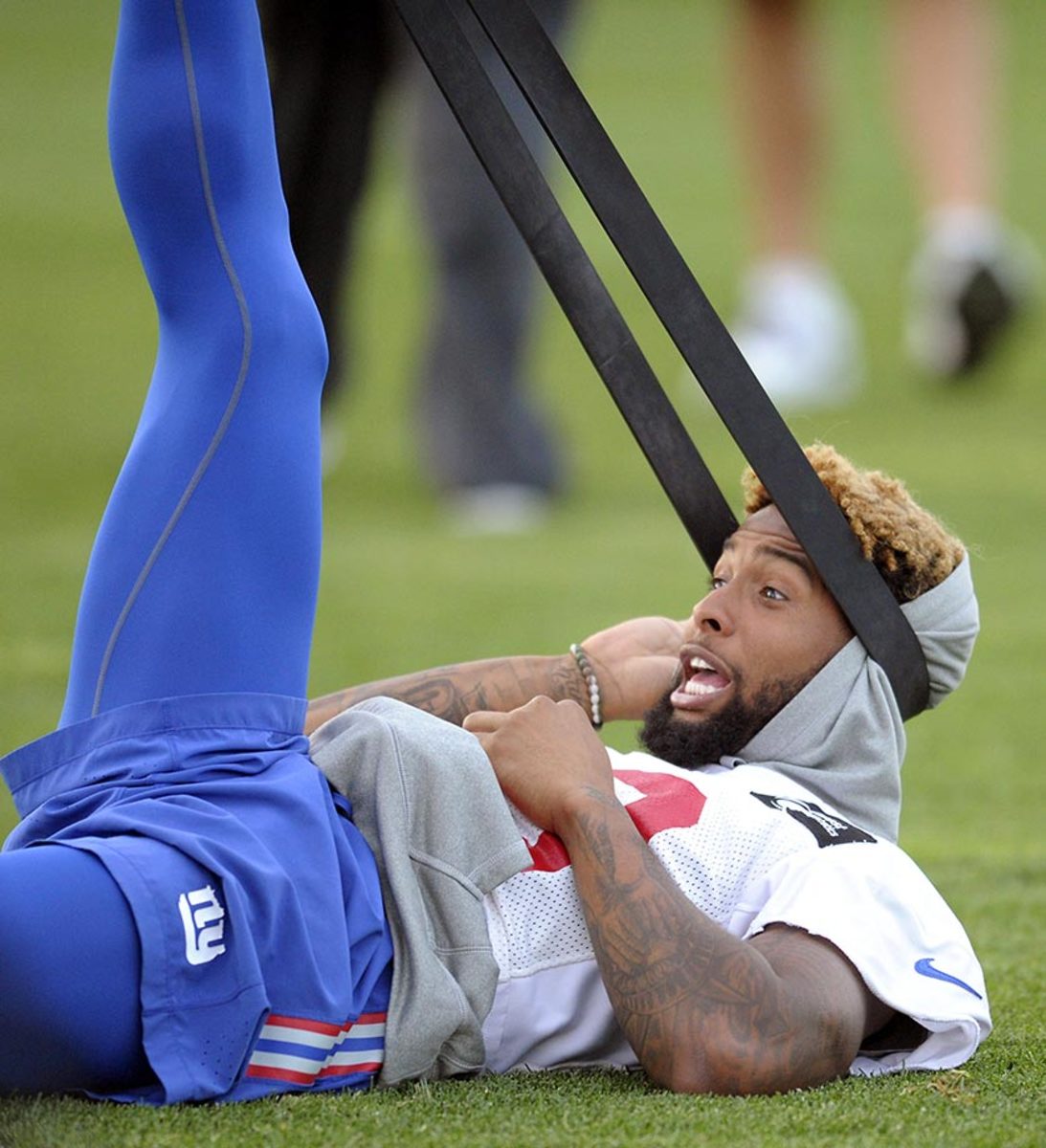 odell-beckham-7c9520-0.jpg