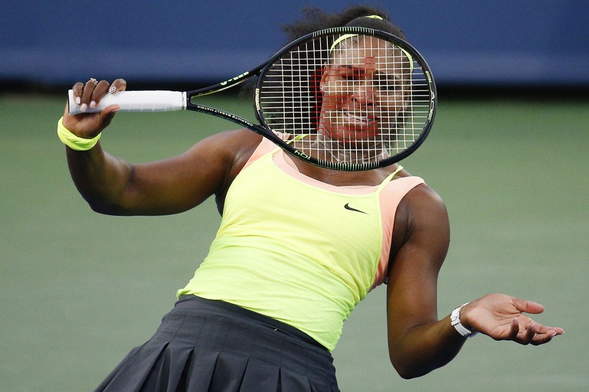 serena-williams_11.jpg