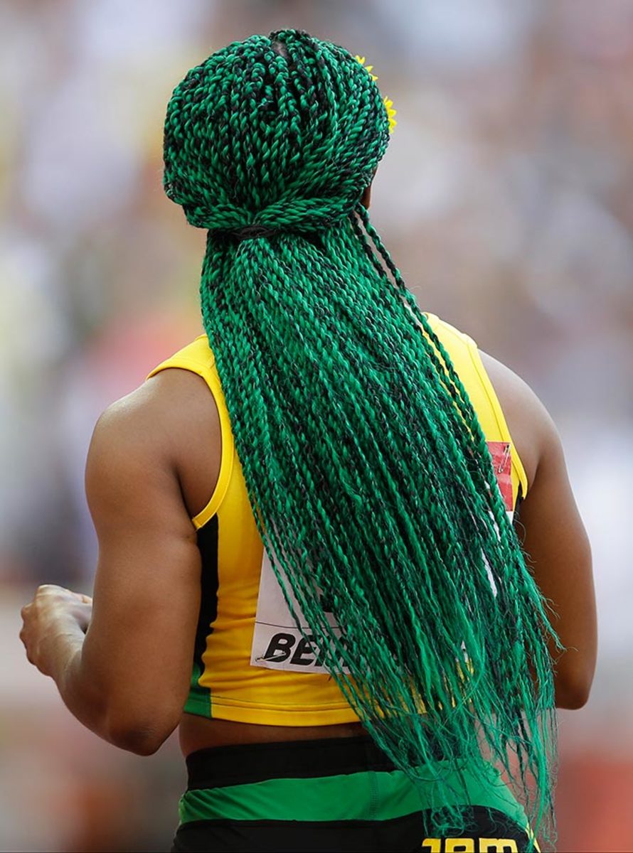 shelly-ann-fraser-pryce.jpg