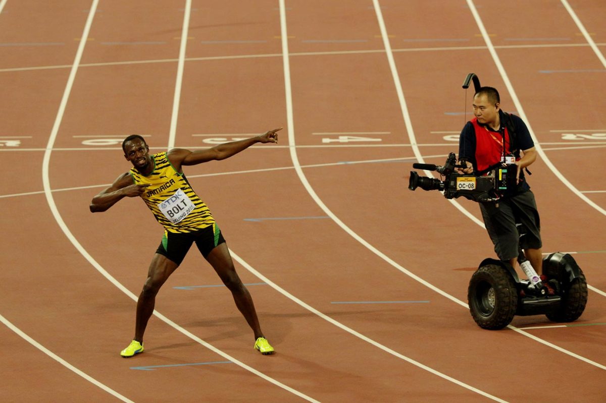 usain-bolt-X159874_TK1_548.jpg