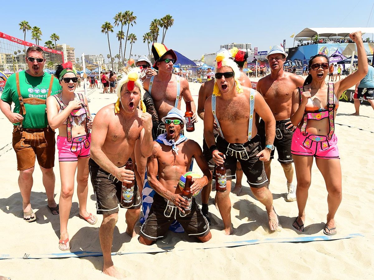 beach-volleyball-long-beach_5270_0.jpg