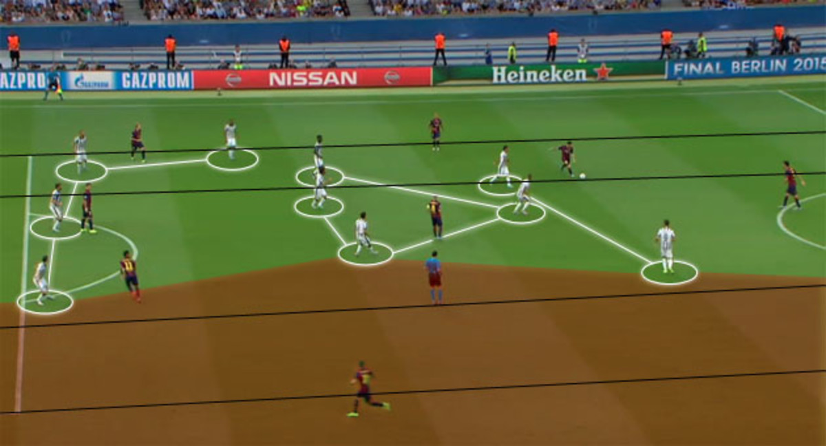 messi_diagonal.jpeg