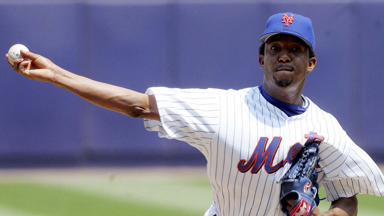 Pedro Martinez: Not just Manny Ramirez used PEDs; 'probably 60