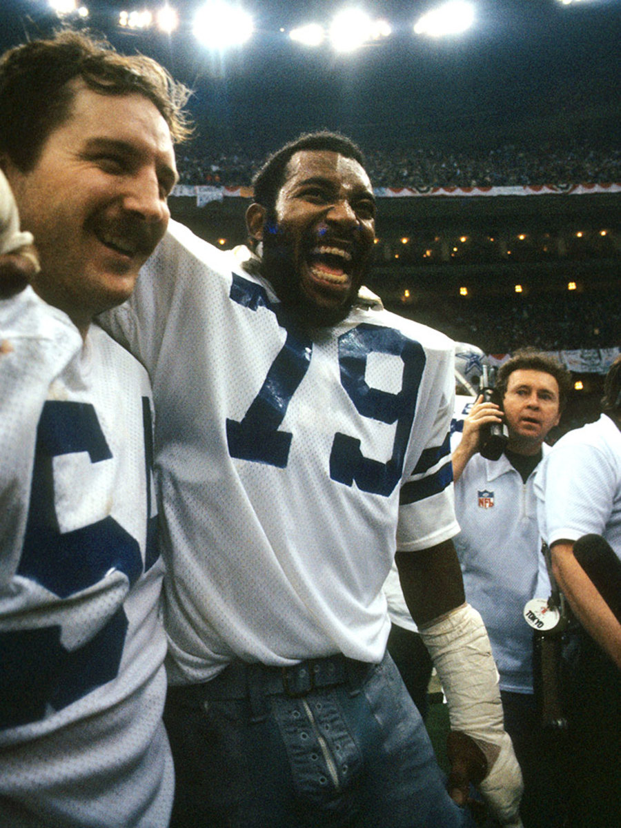 1978-0115-Super-Bowl-XII-Harvey-Martin-Randy-White-001351404.jpg