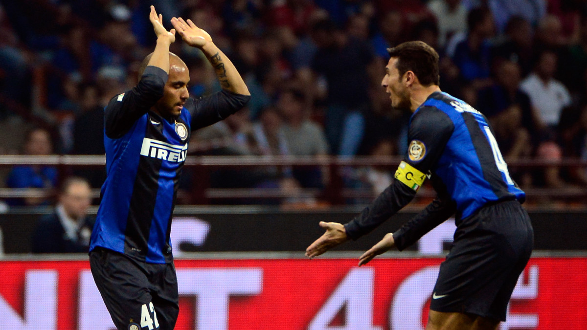 inter-milan-blue-black