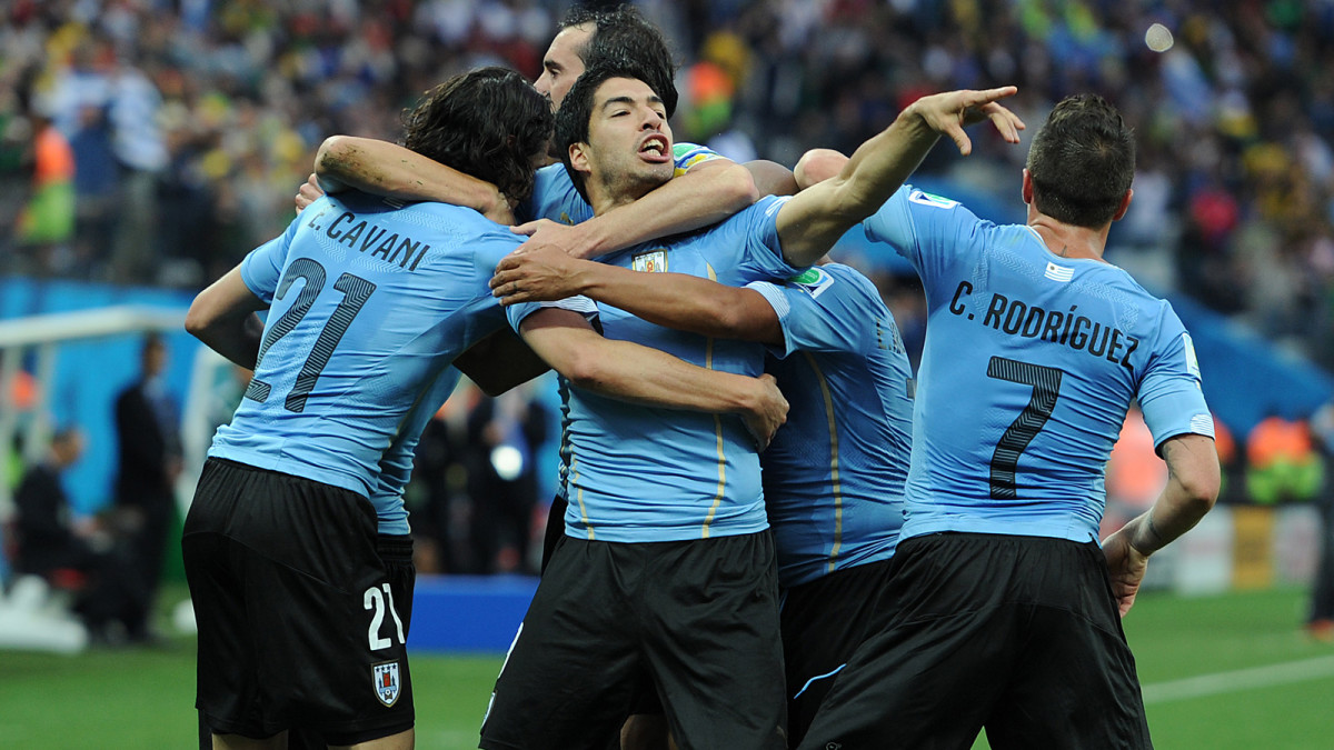 uruguay-blue-black