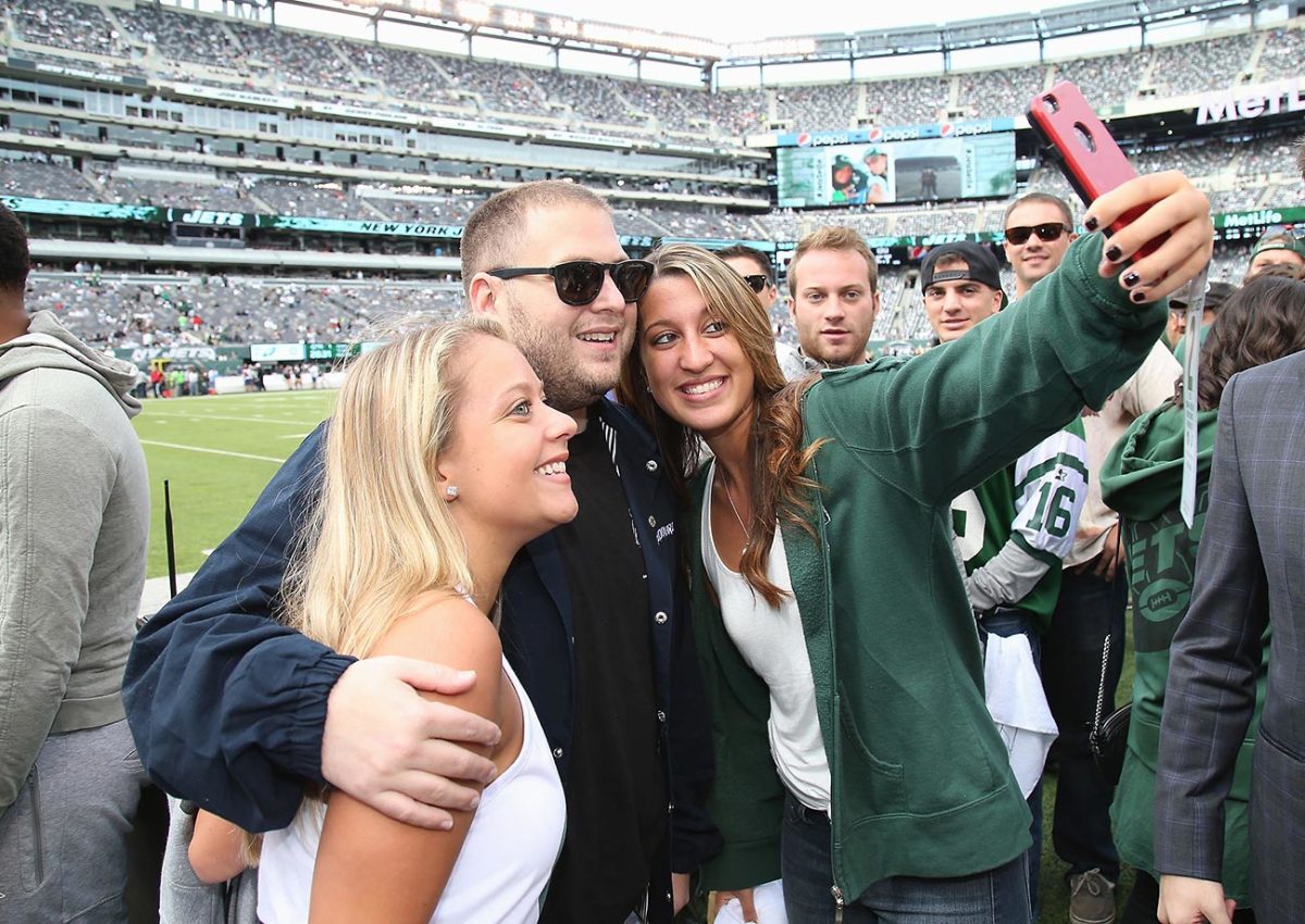 jonah-hill-490378852.jpg