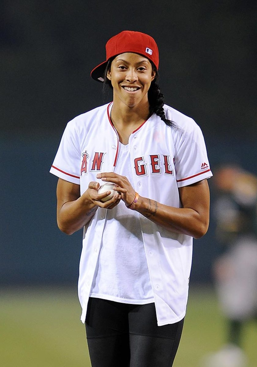 candace-parker_Athletics_at_Angels.jpg