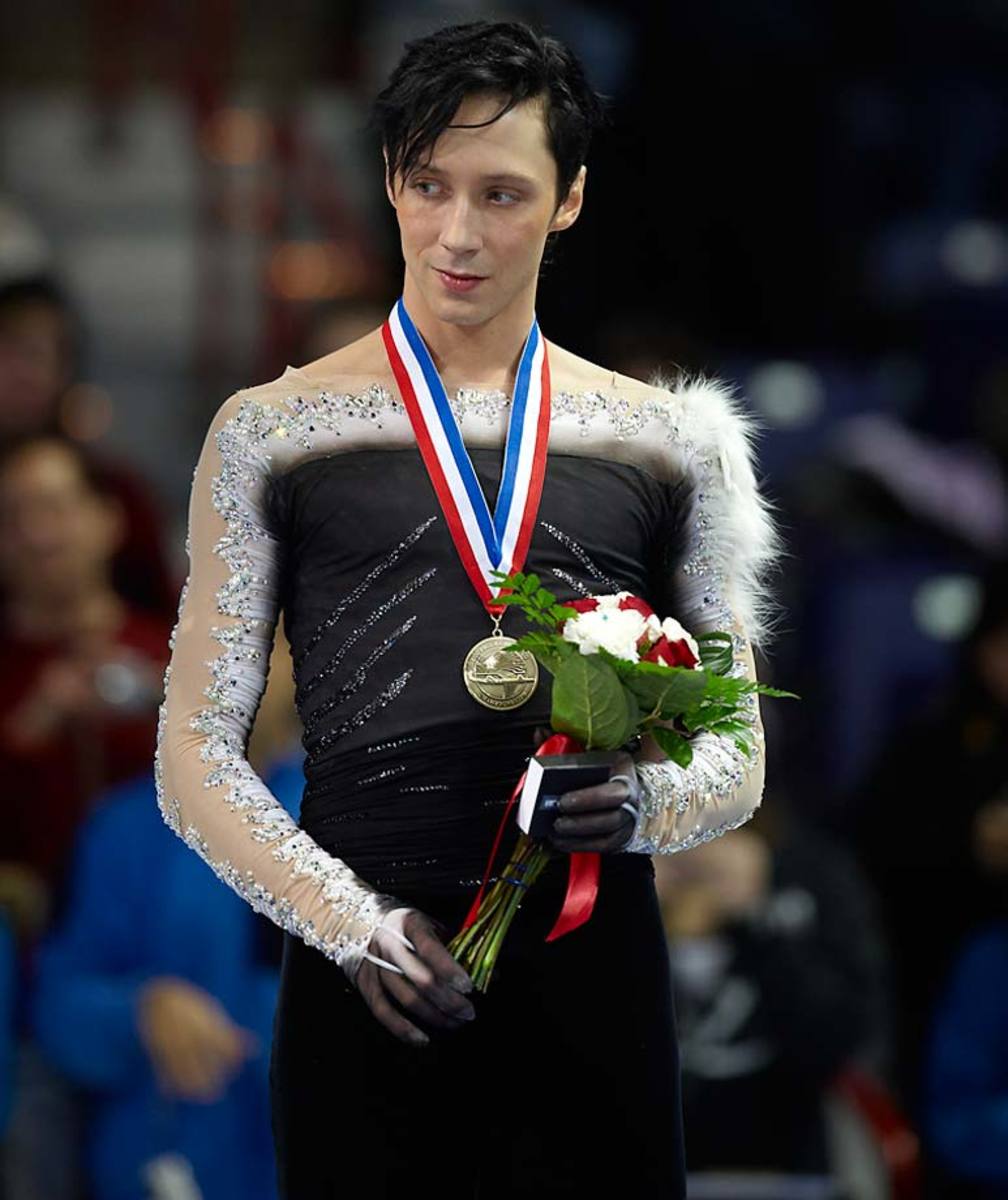 Johnny-Weir_0.jpg