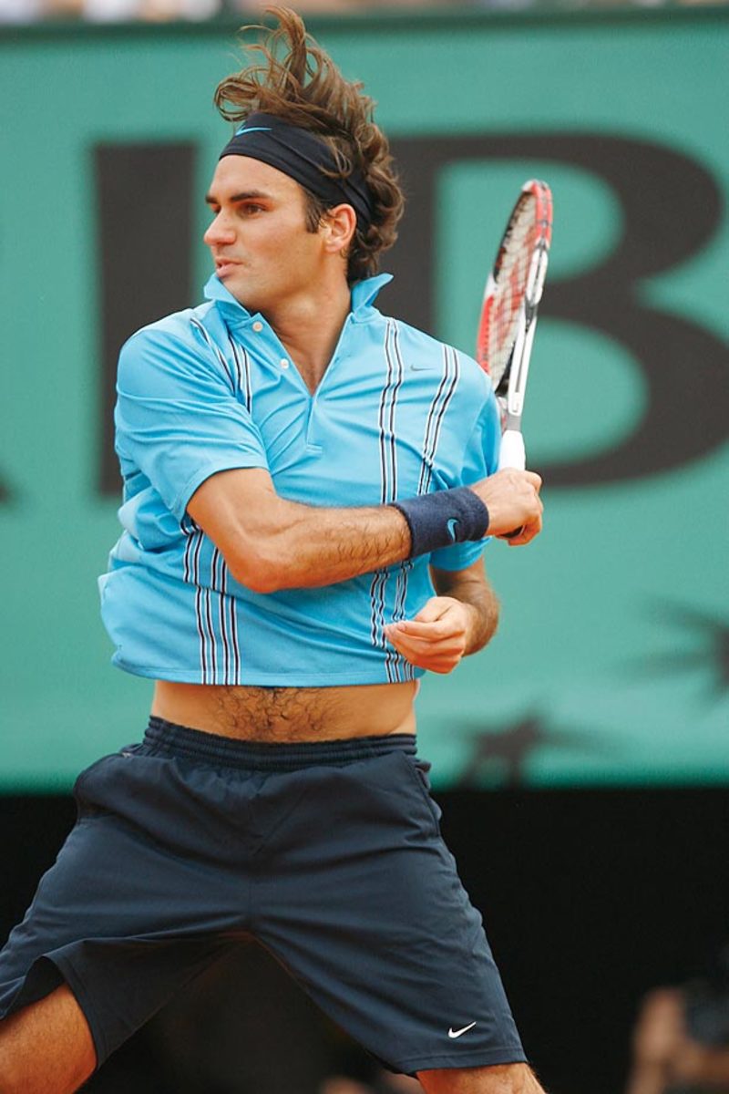 roger-federer-075173337.jpg