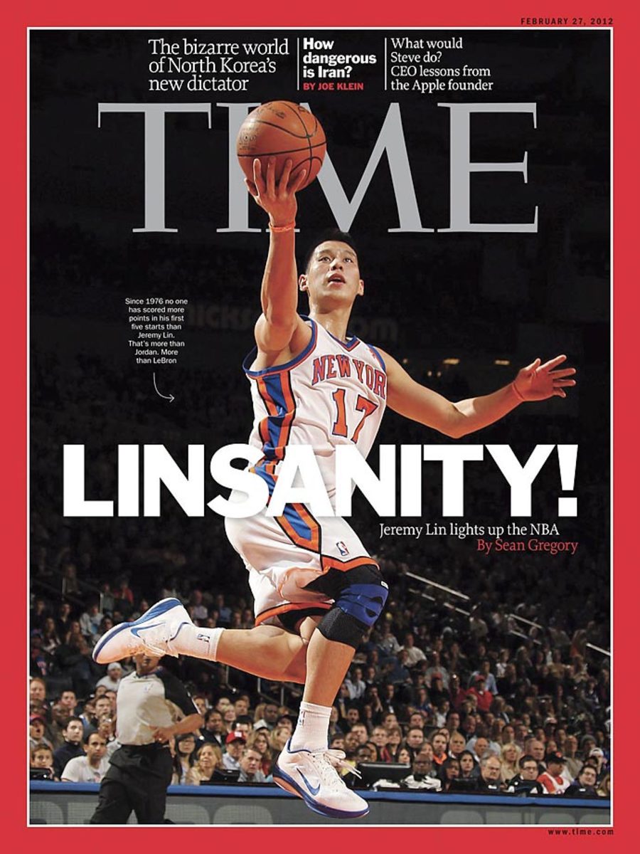 jeremy-lin-space.jpg