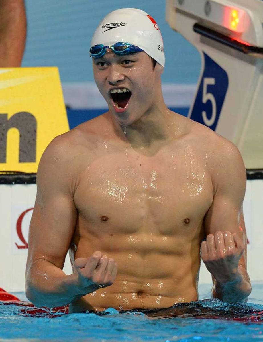 Sun-Yang.jpg