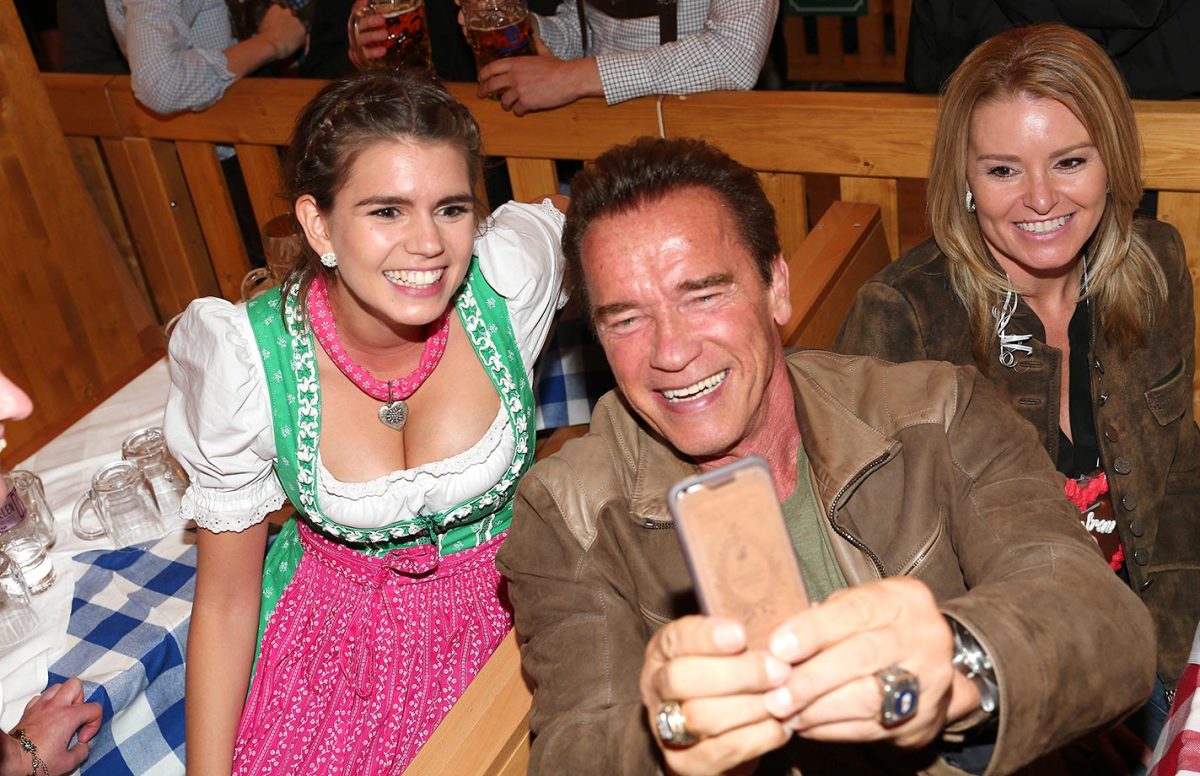 Arnold-Schwarzenegger_1.jpg