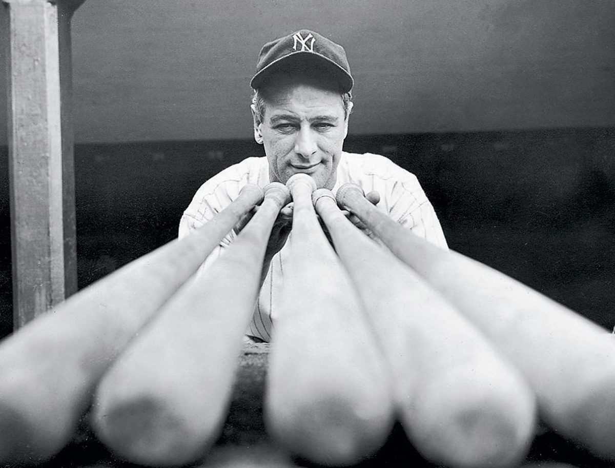 lou-gehrig.jpg