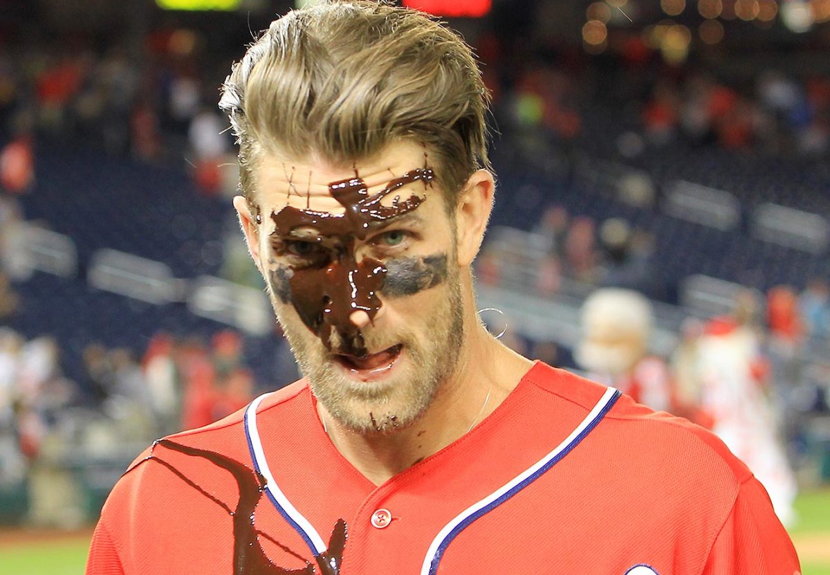 Bryce-Harper_Phillies_at_Nationals.jpg