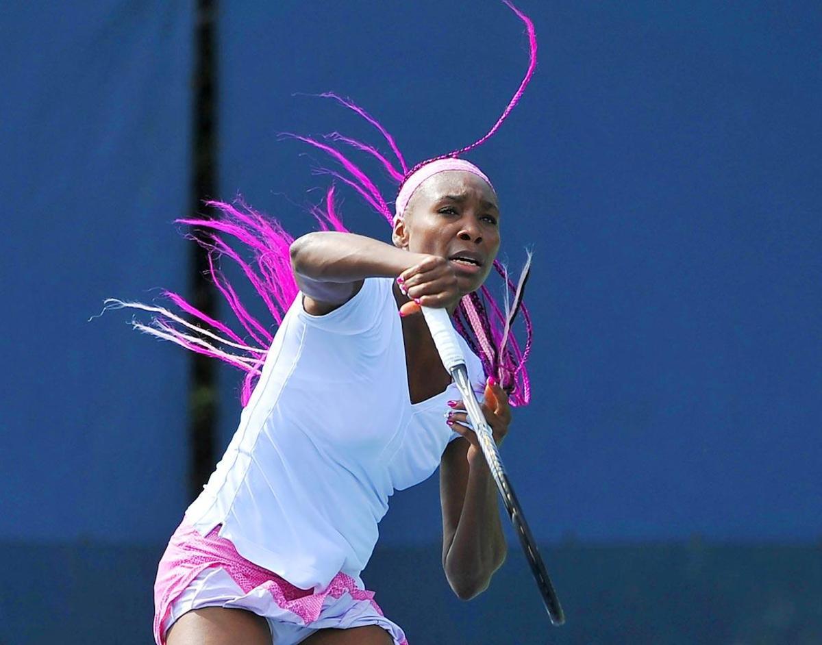 Venus Williams hair.jpg