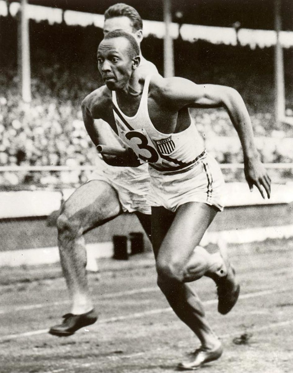 jesse-owens.jpg