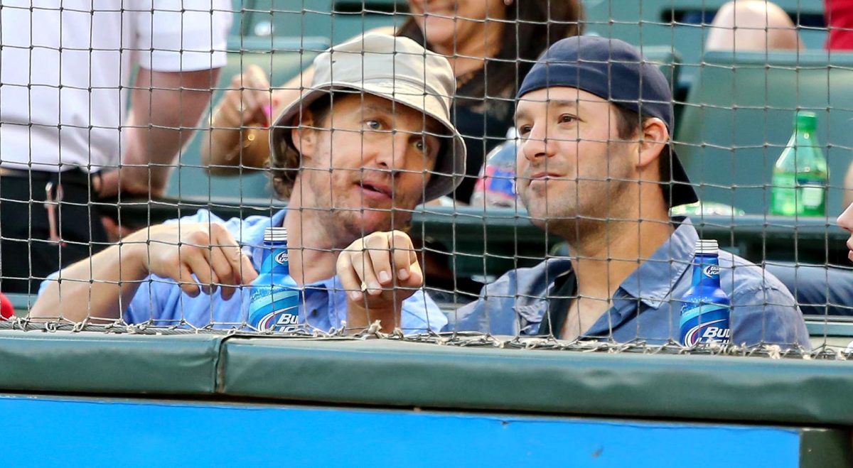 Matthew-McConaughey-Tigers__at_Rangers.jpg