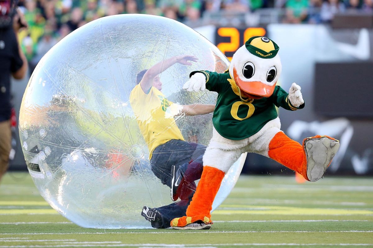 oregon-mascot-b53cf2802650-0.jpg