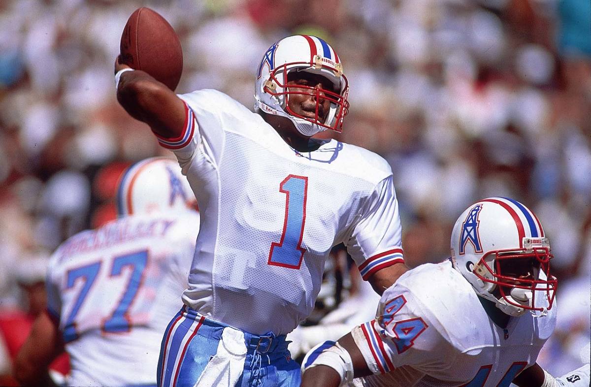 Warren-Moon.jpg