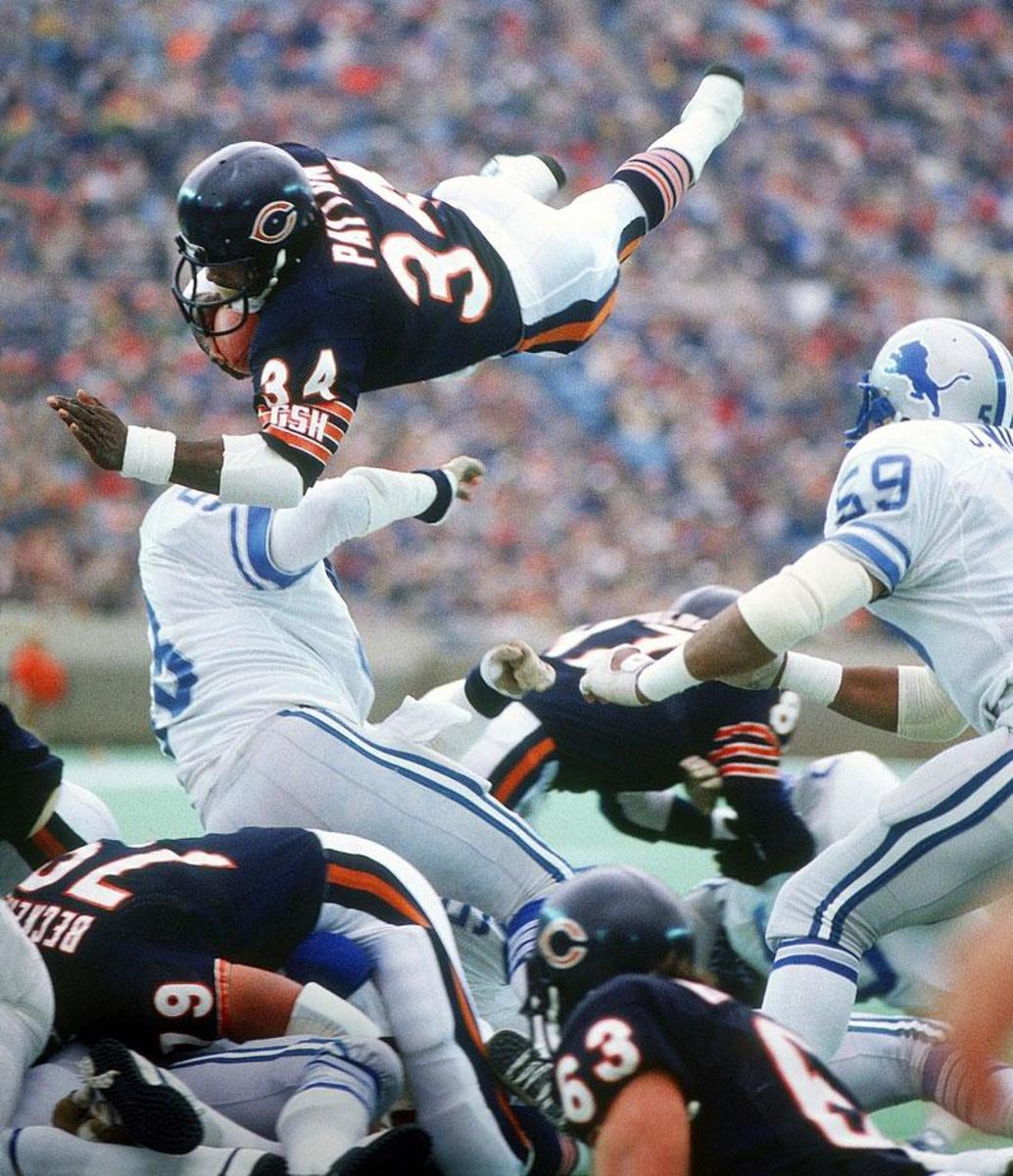 Walter Payton.jpg