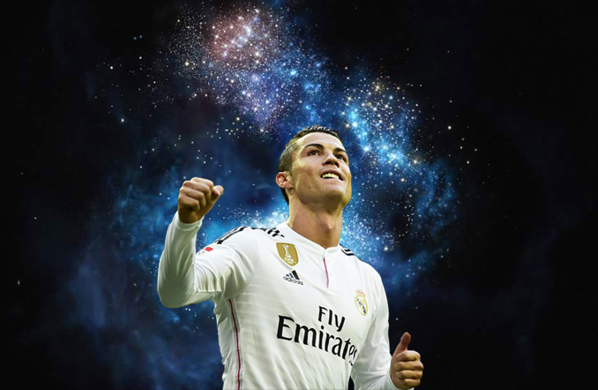 Cristiano-Ronaldo-Galaxy.jpg