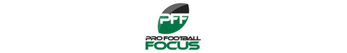 pff-logo-650-100.jpg