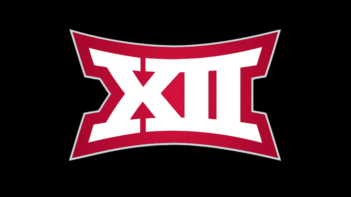 future of big 12 conference