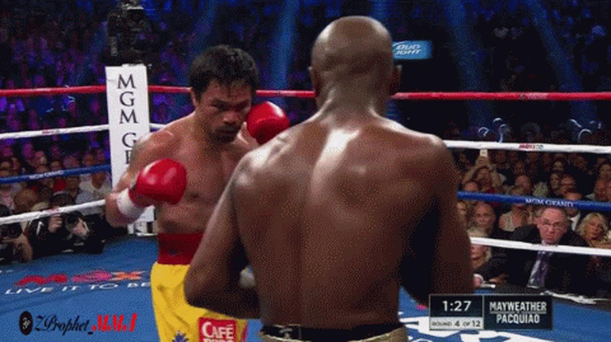 mayweather-pacquiao-highlights-punch-1.gif