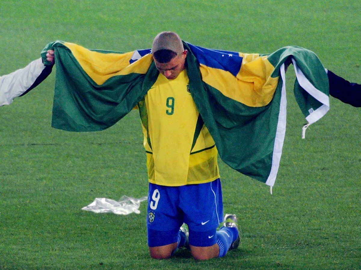 2002-0630-Ronaldo.jpg