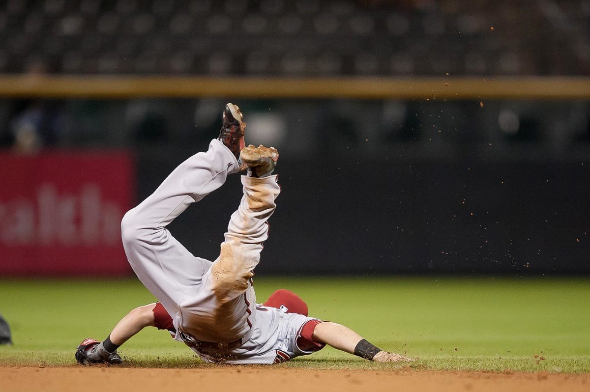 Chris-Owings_Diamondbacks_at_Rockies.jpg