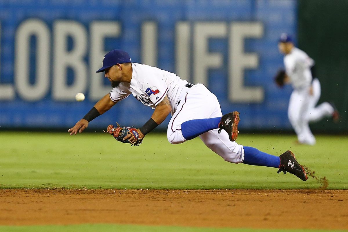 Rougned-Odor-490460900_master.jpg