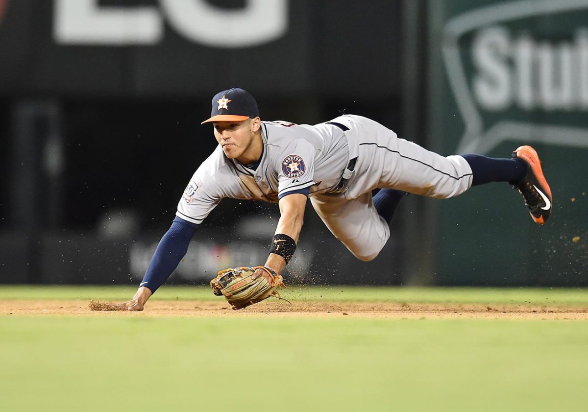 Carlos-Correa_Houston_Astros_at_Texas_R.jpg