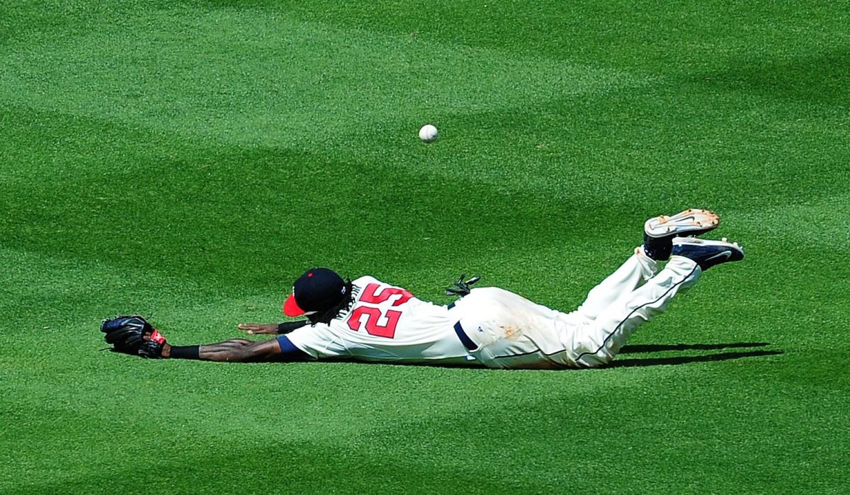 Cameron-Maybin-474657122.jpg