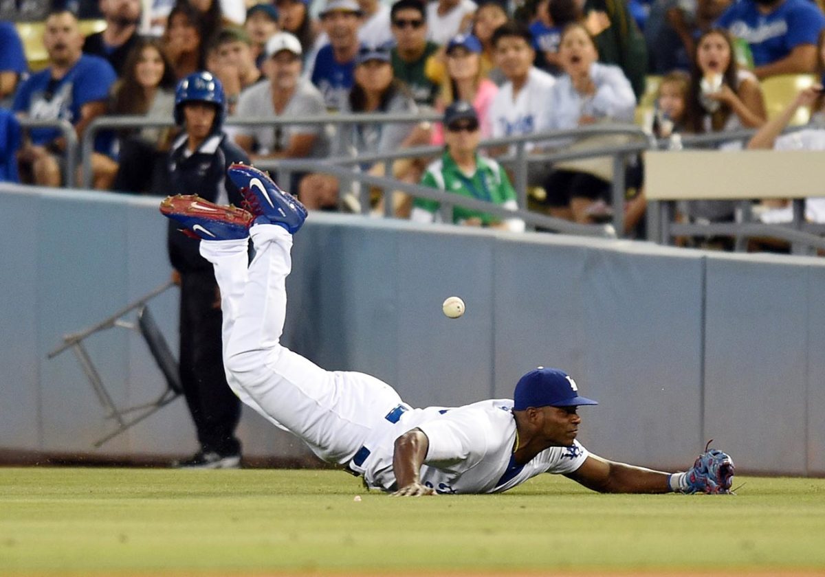 Yasiel-Puig_Athletics_at_Dodgers.jpg