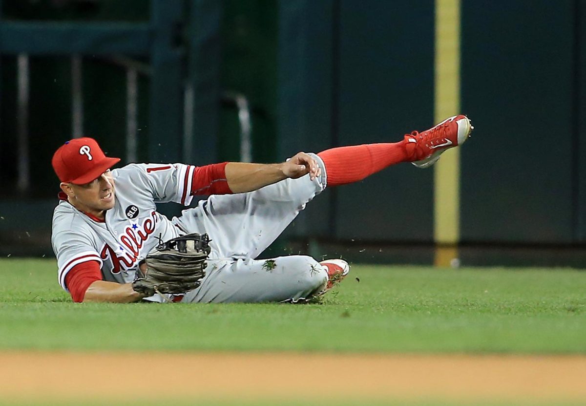 Brian-Bogusevic_Phillies_at_Nationals.jpg