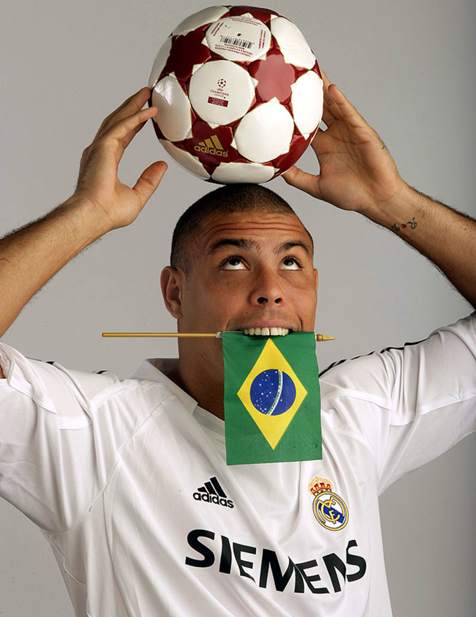 2005-0717-Ronaldo-001091780.jpg