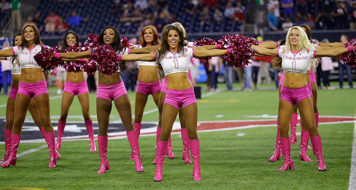 Houston-Texans-cheerleaders-GettyImages-492021738_master.jpg