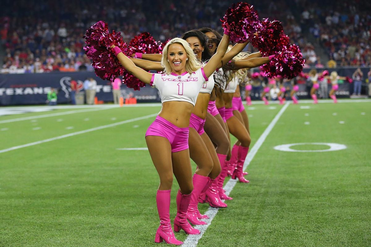 Houston-Texans-cheerleaders-491912454.jpg