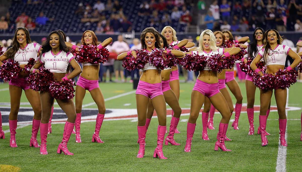 Houston-Texans-cheerleaders-GettyImages-492021728_master.jpg