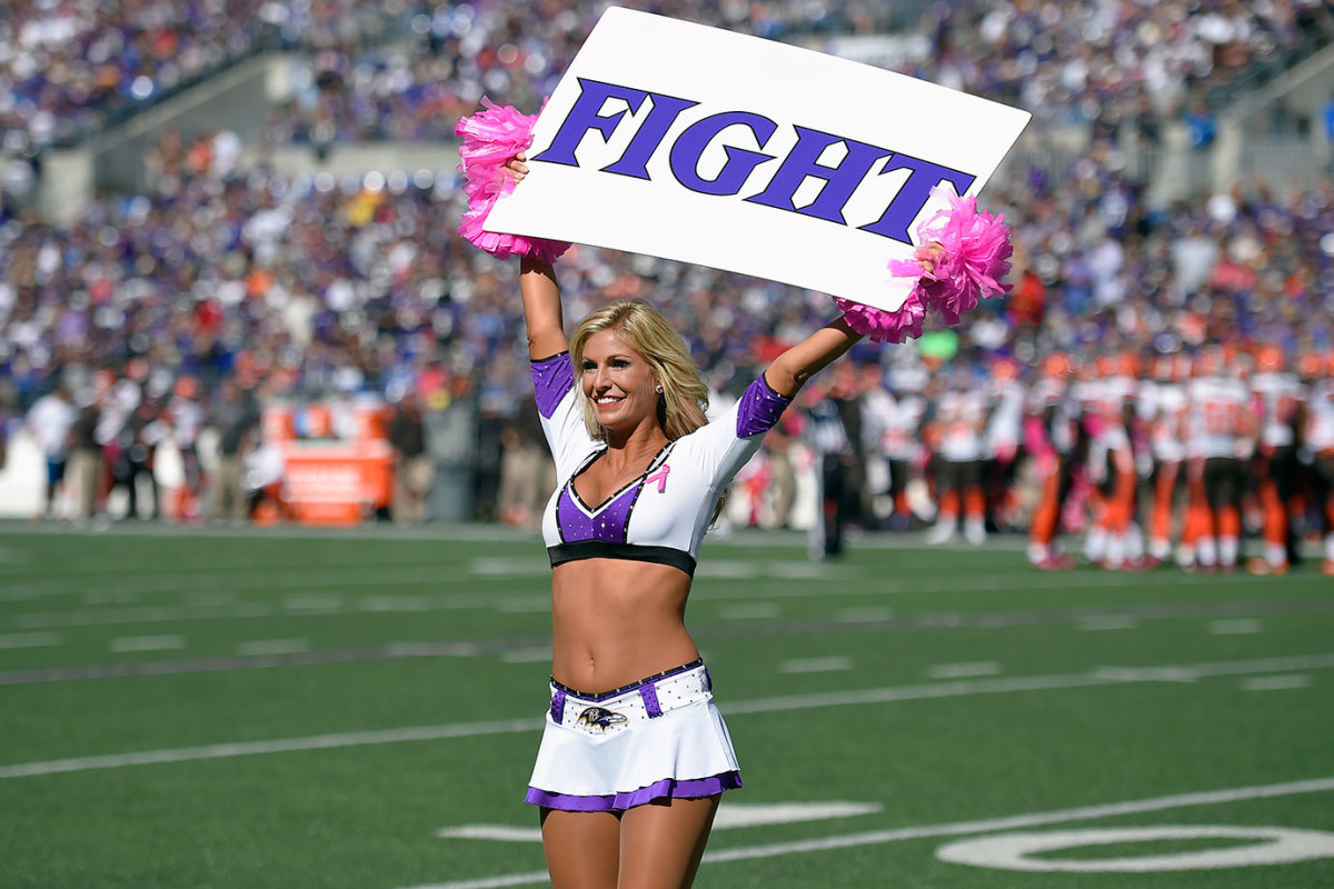 Baltimore-Ravens-cheerleaders-AP_704144409725.jpg