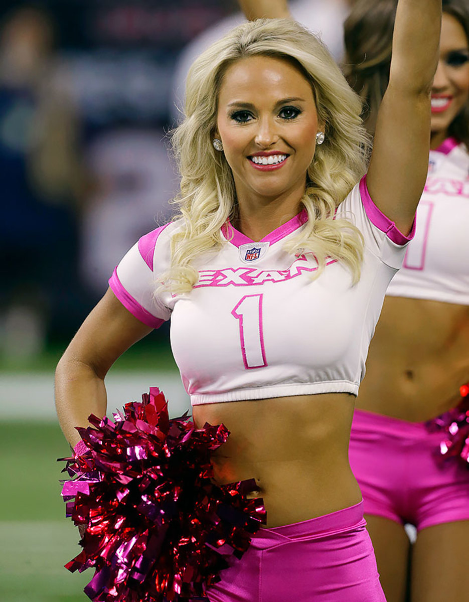 Houston-Texans-cheerleaders-GettyImages-492021734_master.jpg