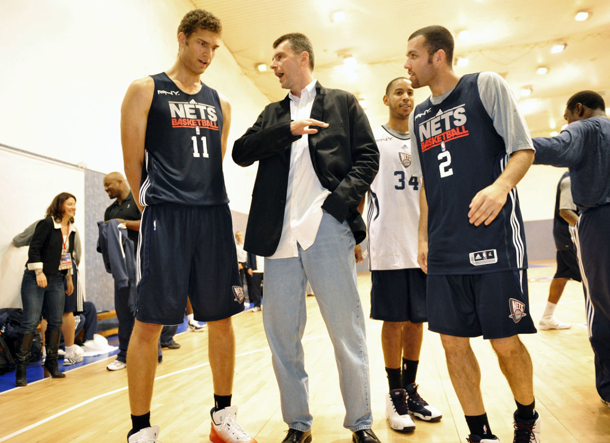 2010-1010-Mikhail-Prokhorov-Brook-Lopez-Devin-Harris.jpg