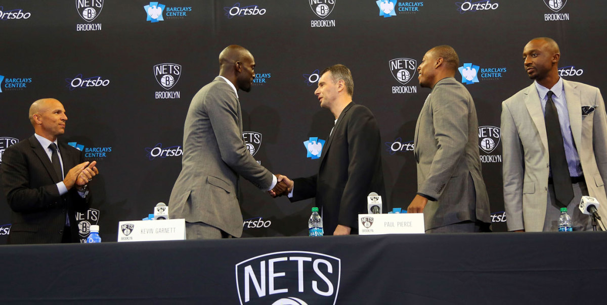 2013-0718-Mikhail-Prokhorov-Jason-Kidd-Kevin-Garnett-Paul-Pierce-Jason-Terry.jpg