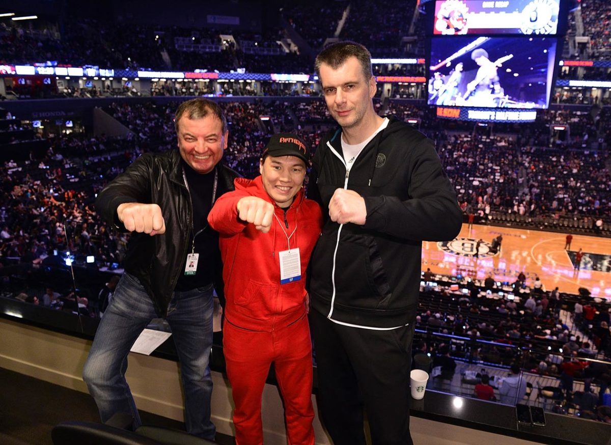 2014-0427-Mikhail-Prokhorov-Sergey-Kushchenko-Ruslan-Provodnikov.jpg