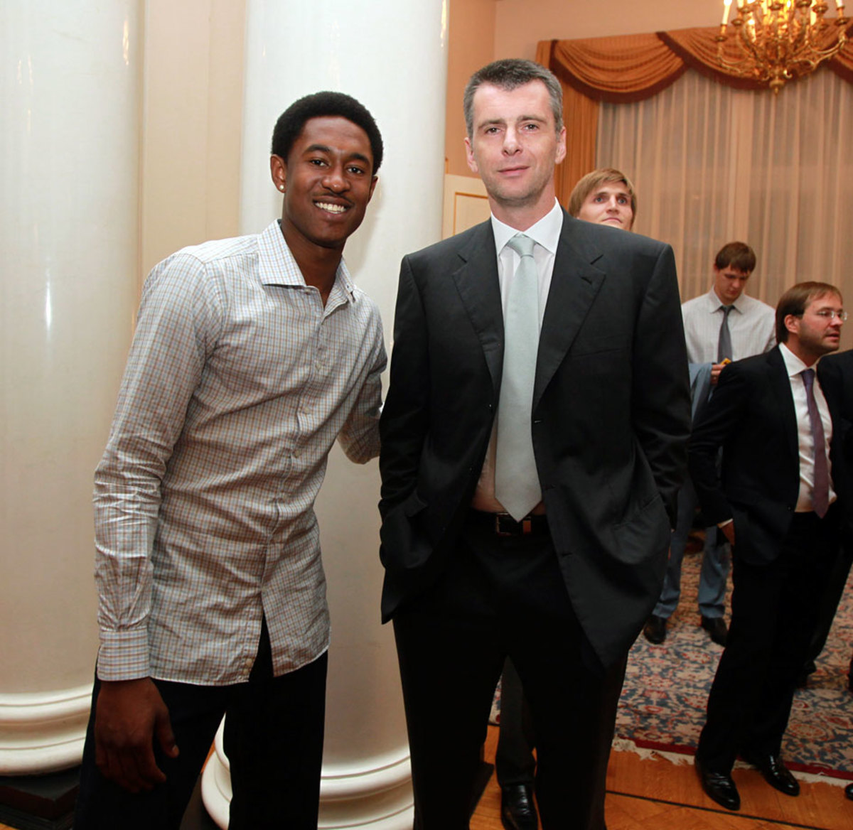 2012-0913-Mikhail-Prokhorov-MarShon-Brooks.jpg