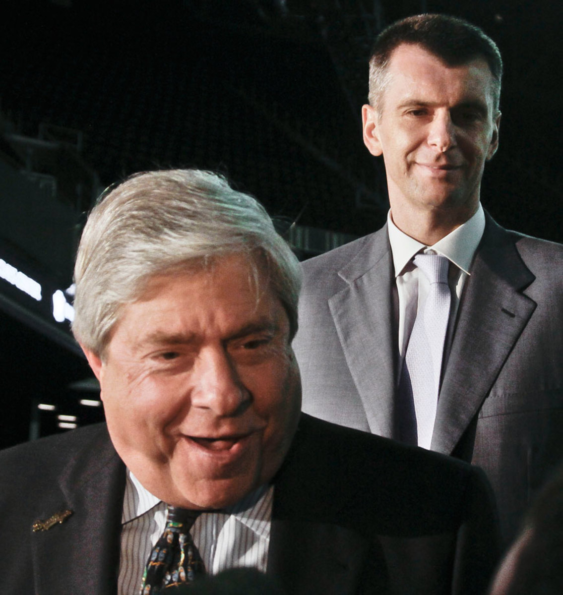 2012-0921-Mikhail-Prokhorov-Marty-Markowitz.jpg